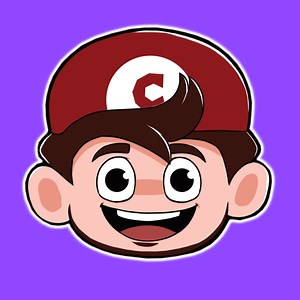 ChilledChaos - Twitch