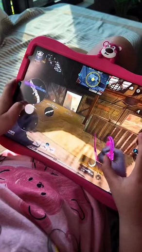 666K views · 14K reactions | Pro kid last man standing #fblifestyle | MrFrank Gaming | Facebook