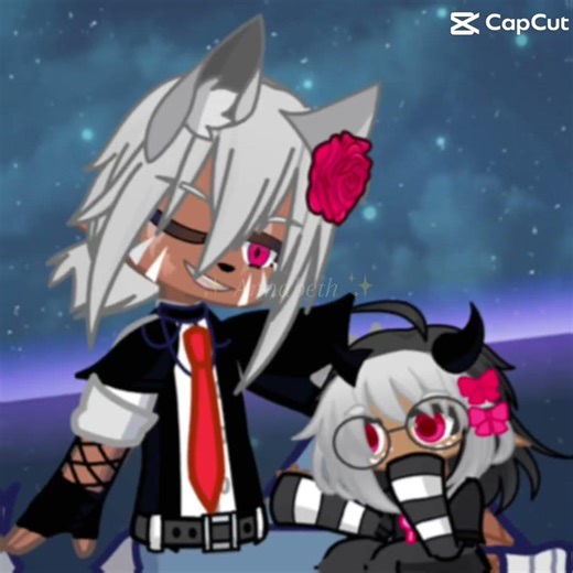 Leo and soulstice chicken wing meme