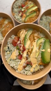 91K views · 12K reactions | ✅ Drop me a ❤️ and comment “Time for a...