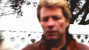 Bon Jovi - Bruce Springsteen - Who Says You Can't Go Home | Rádio Hardy Rock