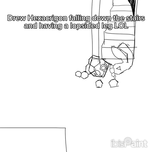 #jsab#pinkcorruption#jsabmemes#ibispaint#ieatcaca