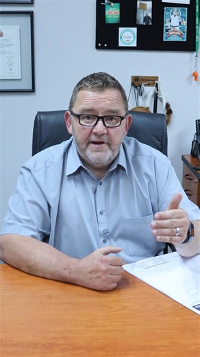 69K views · 837 reactions | 헠헮헹헲헺헮-헱헼혀혀헶헲헿 | Dís hoekom jy Malema nie...