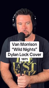 Dylan Lock - Wild Nights Van Morrison (Official) #vanmorrison @topfans Oldies But Goodies 60s 70s 80s 90s Rock N Roll ParadiseClassic RockClassic Rock MagazineMusic & Memories of the 50s, 60s & 70sGolden Oldies Music Shows by 24K Goldoldies but godies 50s 60s 70s 80s 90sOldies But Goodies #musiclovers #song #lyrics #singer | Dylan Lock