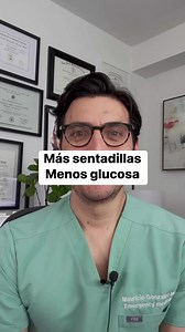 827K views · 10K reactions | Más squats, menos drama...