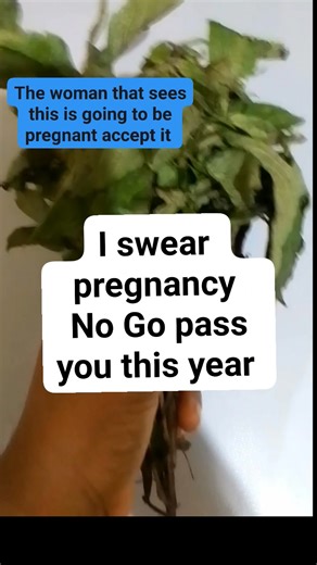 74K views · 9.4K reactions | Congratulations you are Testing positive this year | Ana Fertility Corner | Facebook