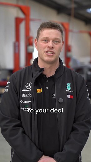 13 reactions | Your day shouldn’t stop because your car needs servicing. At Peter Lennox Automotive, we make sure it doesn’t. Book your Mercedes-Benz in for a service and enjoy a complimentary loan vehicle when available — or let us arrange an Uber to get you where you need to go. No fuel top-ups, no fuss. Just hand back the keys and drive away in yours. That’s the Peter Lennox difference. | Peter Lennox Automotive | Facebook