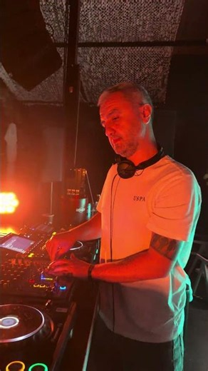 Naidin playing for RoPOT Festival (29.05.2026)