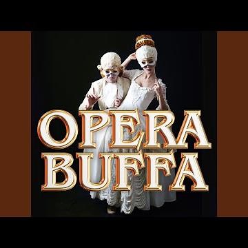 Die Zauberflöte, K. 620, Act II: Pa-pa-gena! ... Pa-pa-geno! (Papageno, Papagena)