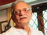 Gulzar - 900+ songs written by the lyricist - Page 1 of 91