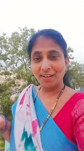 # Abroad sent#comedy #funny #Viral #Ytshorts #Anantapur lo noorjahan akka