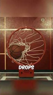 He Won the Game… But Something Followed Him Into the Locker Room 🔥