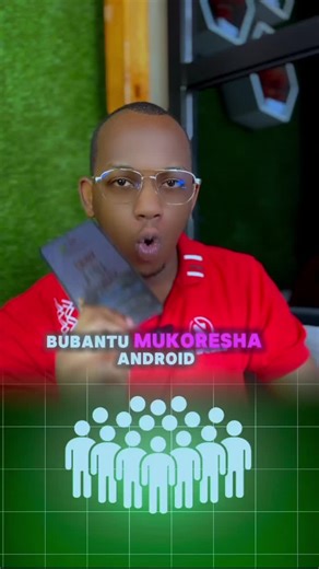 Android Tips and Tricks for New Users