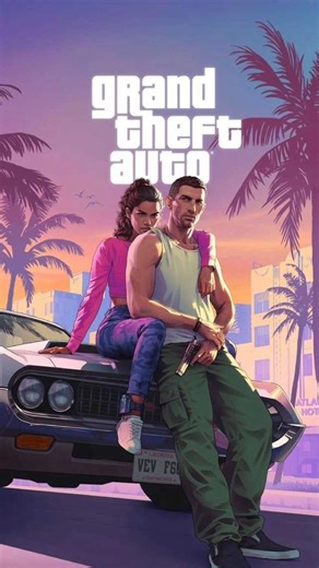 Duniya ka pahla game.🤯😱#facts #viral #gaming #amazingfacts