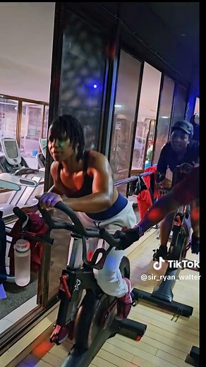 Sir_Ryan_Walter on TikTok