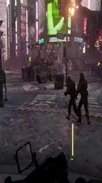 Call of Duty Advanced Warfare