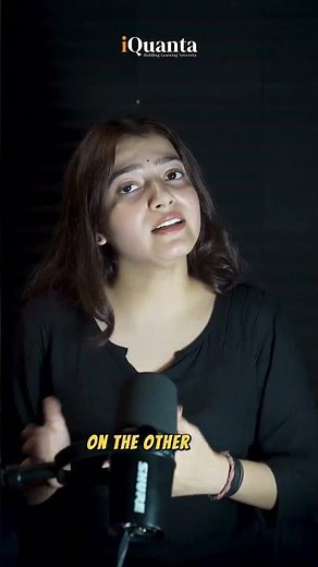 IPMAT Indore Placements | IIT vs IIM