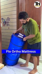 Why Flo Mattress Beats Expensive Brands ? | Best Mattress to Fix your Back Pain ✅ . Buy link in bio 🙏 . #reels #instareels #instagood #mattress #flomattress #bestmattress #bestmattressinindia #orthopedicmattress #orthopedicsupport #floorthomattress #BestOrthopedicMattressin2024 #BestOrthopedicMattressinIndia2024 #orthopedicmattressindiareviews | TechHelp 4 You