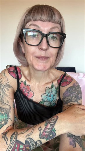 Finally home! I am home and now recovering from the biggest and only operation I have ever had. A Lower Anterior Resection is no joke. My lower abdomen is wrecked. #rectalcancer #LAR #fuckcancer