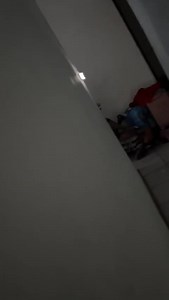 396K views · 3.3K reactions | ⚠️SE APARECE LA LLORONA EN MONTERREY...