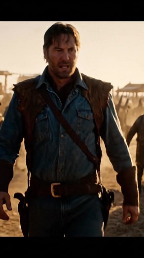 81K views · 949 reactions |  He Saved a Girl No One Wanted… Not...