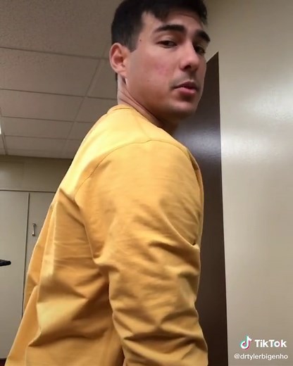 DrTyler on TikTok