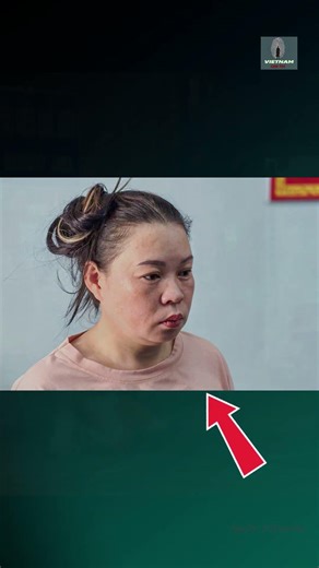 Đà Nẵng: Bắt khẩn cấp đối tượng hành hung nữ nhân viên gác chắn tàu hỏa | Vietnam case file