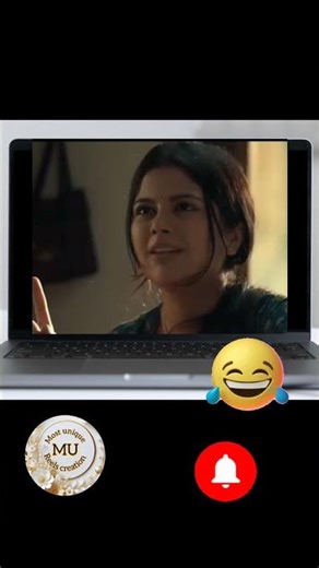 Family fun moments 🤣 😊 😁 Most unique reels creation #creation #reels #trending #mass #unique