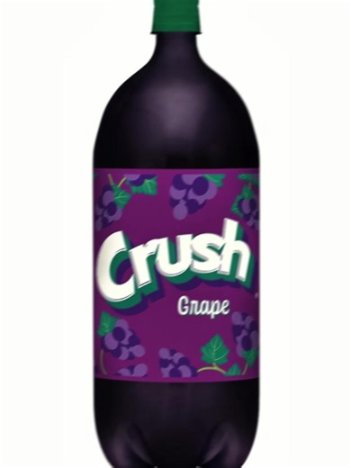 #CapCut #fyp #viral #grapesoda #funny | can you get me a soda