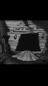 Old Classic Cartoons ❤️😎 | The Cartoons