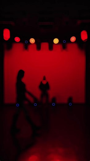 𝐖𝐞 𝐚𝐫𝐞 “𝐐𝐔𝐈𝐍𝐓𝐄𝐓” 👑❤️‍🔥 and this is just the beginning see you on march 3rd, 2026 at 4.30 p.m. - 8.30 p.m.🫶🏻 #ur_quintet #tiktoklive #groupdance #fypシ