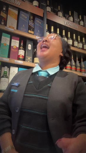 20 Days Post Ovarian Cyst Surgery: My Recovery Journey