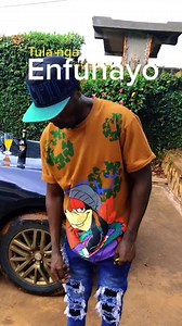 248K views · 10K reactions | This is Me, the Real Me , i don't Pretend the Real Me #Enfunayo | AlienskinUg | Facebook