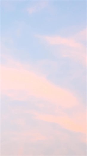 UK friends! We’ve signed a limited amount of ‘Life Is A Highway: Refueled Duets’ vinyls for you. Head to our store to grab a copy now! | Rascal Flatts | Facebook