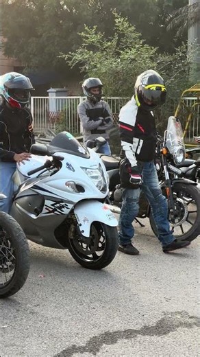 lineup superbikes collection #nitroflies #shorts #short #viral ,#bike