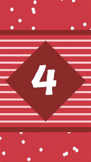 Ouvrez la 4ème case du calendrier de l'avent Hobby et découvrez le modèle numéro 1 en France avec son lit central 540 UFF ! Pour découvrir les autres modèles rendez-vous sur www.hobby-caravan.de/fr #CalendrierAvent #calendrierdelavent #caravane #caravane | HOBBY Caravanes France