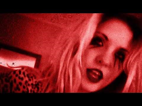 The LUCIFER VALENTINE case