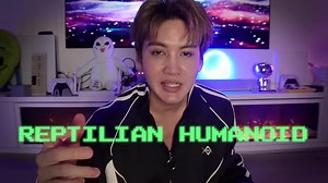 เจาะ 5 เผ่าพันธุ์มนุษย์ต่างดาว (แยกวิญญานมนุษย์) #กอล์ฟ #กอล์ฟพิชญะ #มนุษย์ต่างดาว #ufo #เอเลี่ยน #alien | Golf Pichaya