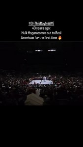 14K views · 1.3K reactions | Immediately, you feel this song just...