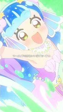 「じゃーん！」ぷにる変身3連発🐧／#ぷにかわ 第13話／#ぷにるはかわいいスライム 毎週日曜夕方5時30分～放送中！