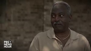 26K views · 221 reactions | Tune in to the PBS NewsHour each night next week for our series "Katrina 10 Years Later" -- a collection of in-depth reports on New Orleans, its infrastructure and its people. | PBS NewsHour | Facebook