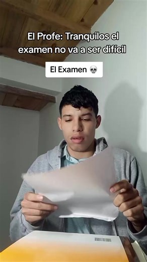 tiktok | Physical Exam