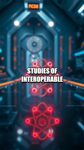 Cross-Chain Liquidity: Navigating Bridges and Interoperable Tokens in 2025