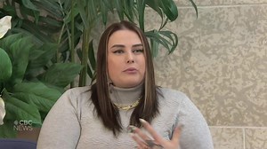 Experts say the sun may set on Sunwing as the airline struggles to keep its operations afloat | CBC News