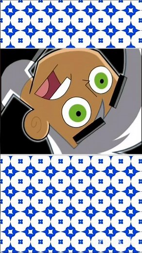 Danny Phantom S2 Ep1