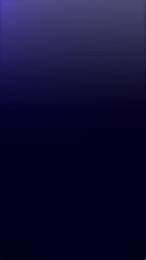 Discover Kirana Kuhn: A Rising Star in Indonesia