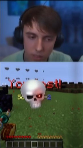 ITZREALME PRIME AURA!!☠️ | (Minecraft editz) | #crystalpvp #minecraft #shorts