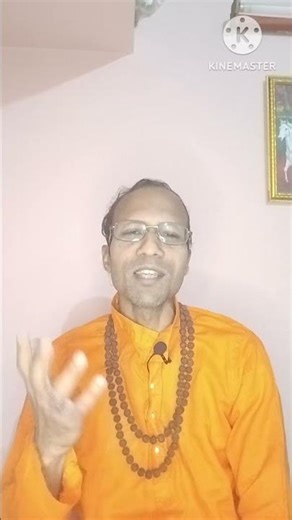 Neech AstamPati 8th Lord And Raj Yoga #ancientvedicastrology