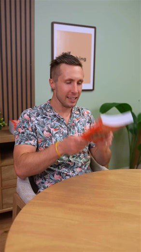 18K views · 143 reactions | Writing a book comes with a million...