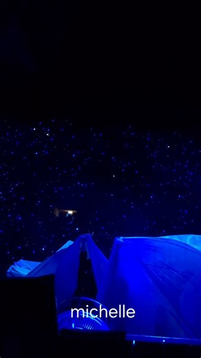 swim (full)後ろ向きからの横向いた時のジンくんかっこよくて声出たほんとどの角度から見ても完璧だわ2026.05.03.BTS WORLD TOUR 'ARIRANG' in El Paso 1日目JIN ROPES EL PASO#방탄소년단진 #JIN#BTS_WORLDTOUR_ARIRANG_ELPASO